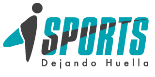 Intelligent Sports