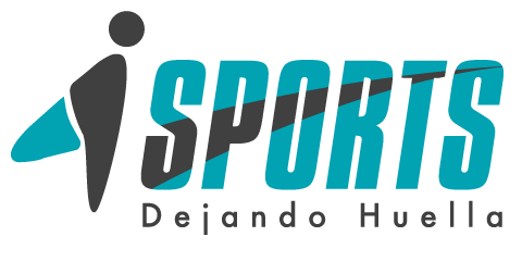 Intelligent Sports